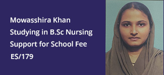 mowasshira-khan-edu-case mowasshira-khan-edu-case