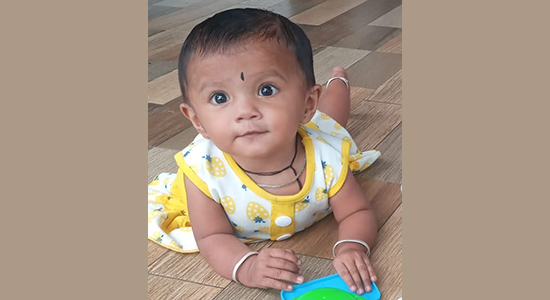 Shravya-pic Shravya-pic