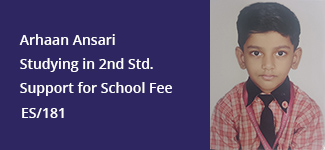 arhaan-ansari-edu-case