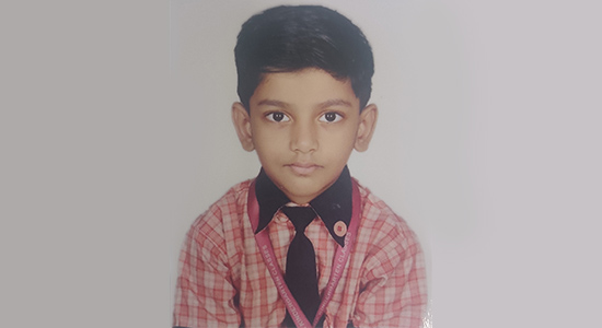 arhaan-ansari-pic