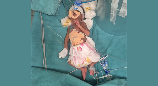 baby-of-ajay-vishnu