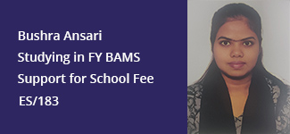 bushra-ansari-edu-case
