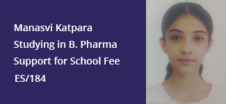 manasvi-katpara-edu-case