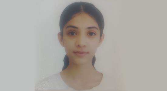 manasvi-katpara-pic