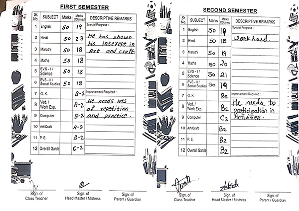 saurab_result_2026 saurab_result_2026