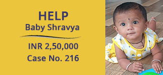 shravya-medical-case shravya-medical-case