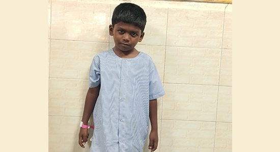 sunil-dnyaneshwar sunil-dnyaneshwar